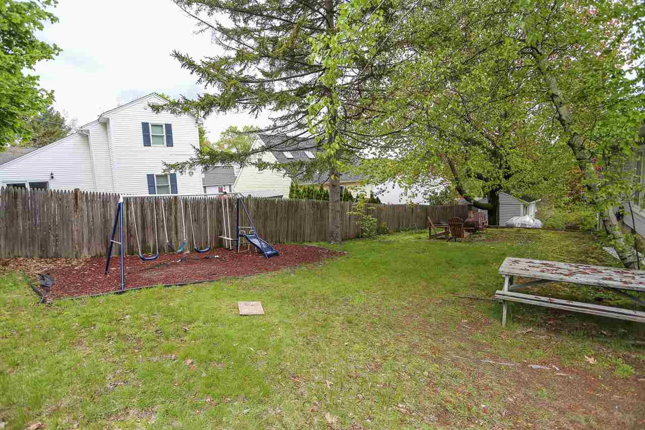 42 Old Wellington Road Manchester, NH 03104 - Photo 10 of 33 Gallery Image 10
