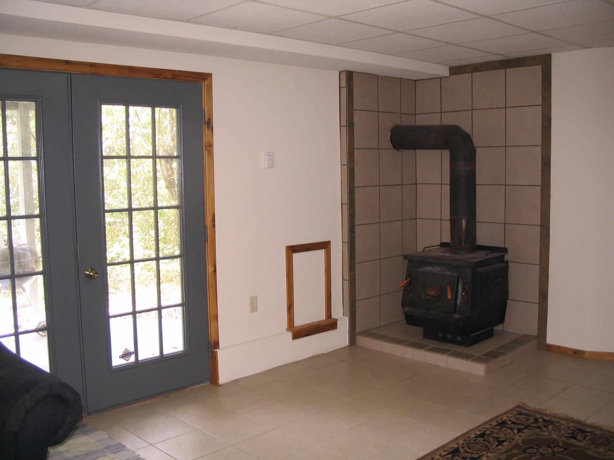 5879 Walsh Road Lewiston, MI 49756 - Photo 24 of 29 Gallery Image 24