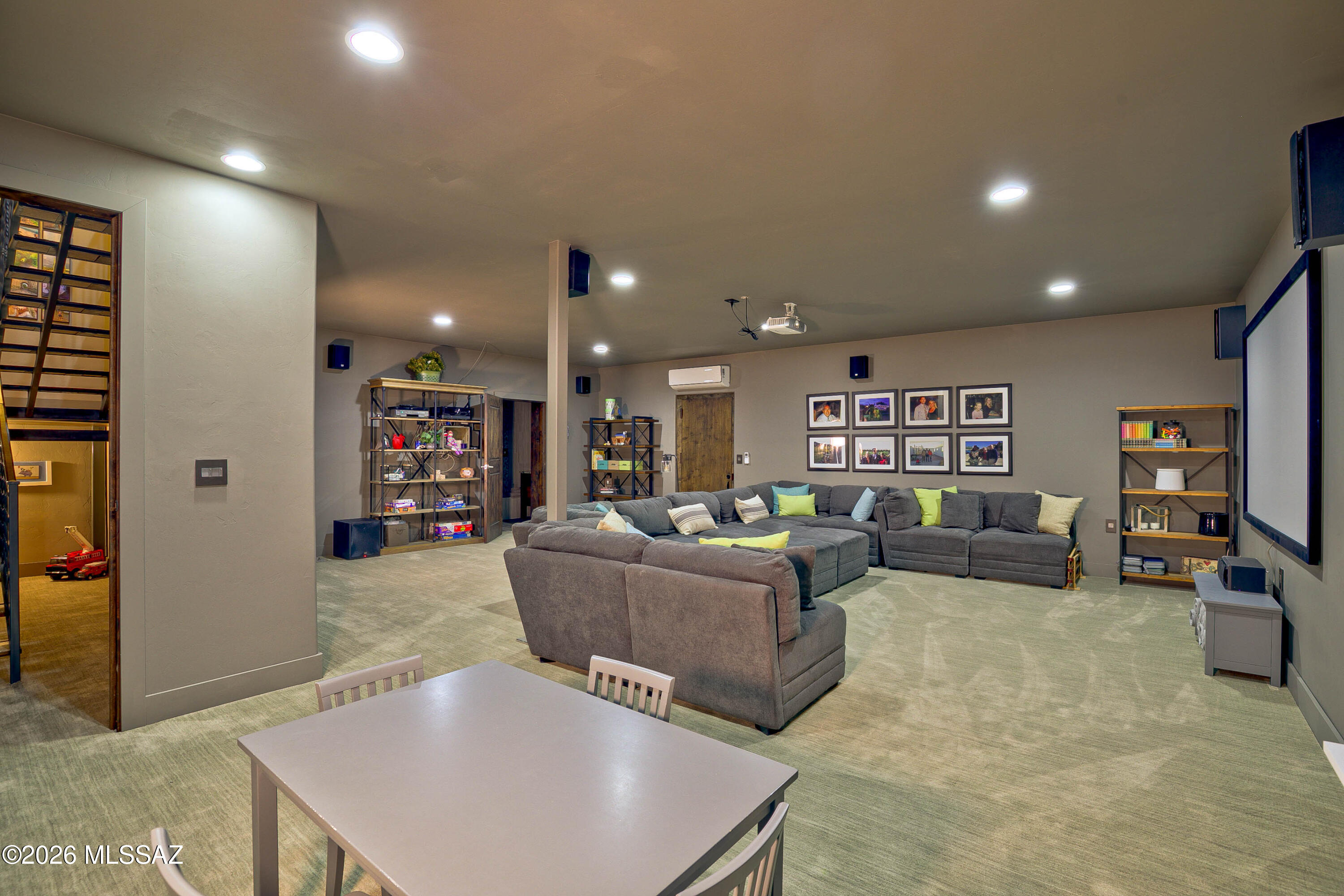 4775 Manning Camp Road Tucson, AZ 85730 - Photo 27 of 50