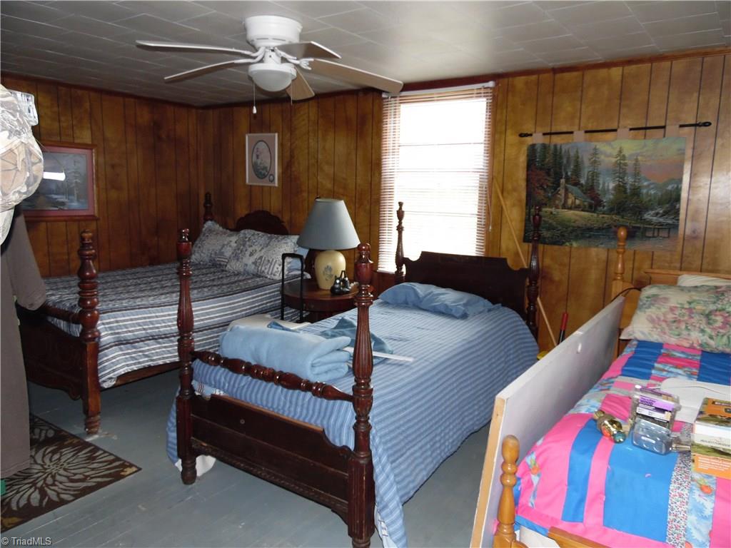 4099 Stephentown Road Blanch, NC 27212 - Photo 11 of 16 Gallery Image 11