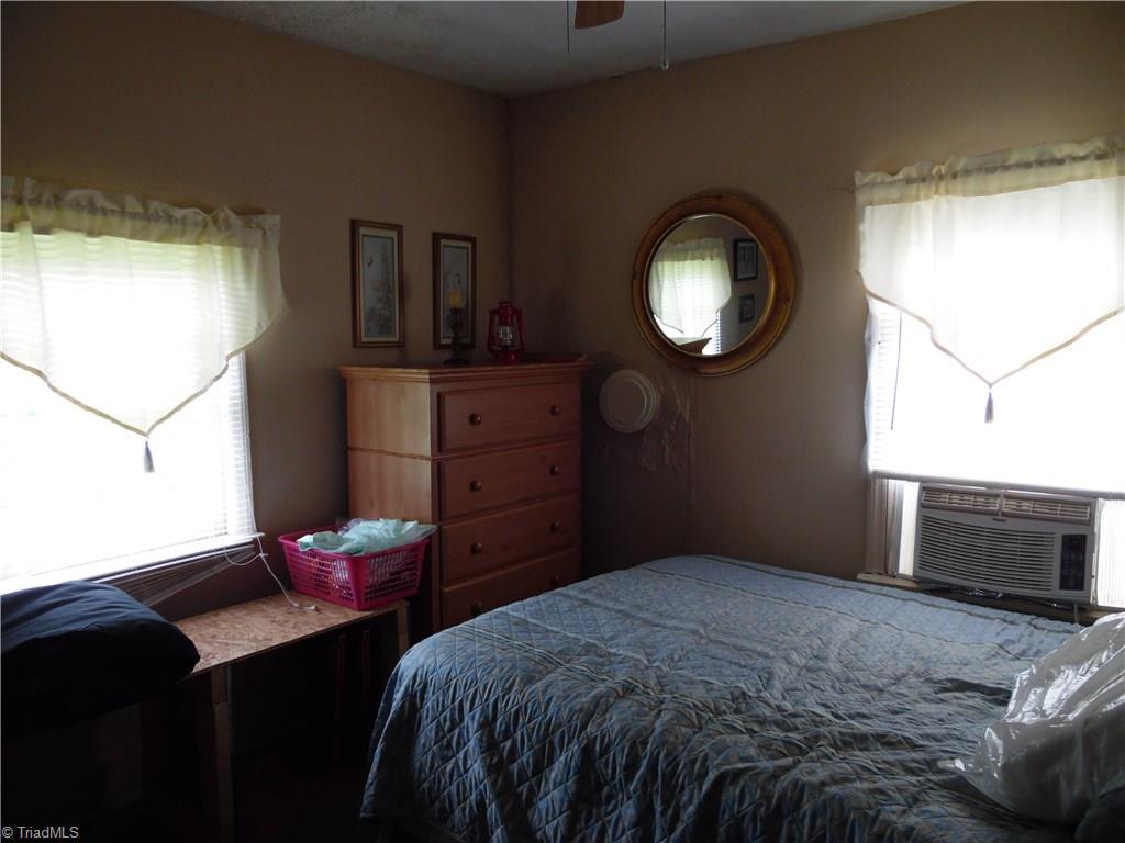 4099 Stephentown Road Blanch, NC 27212 - Photo 8 of 16 Gallery Image 8