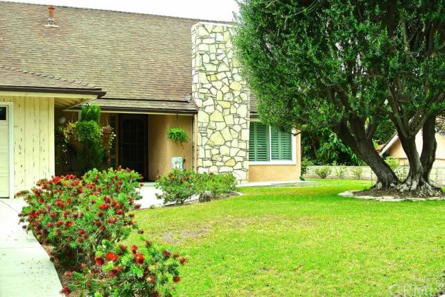 1900 Domingo Road Fullerton, CA 92835 - Photo 1 of 1 Gallery Image 1
