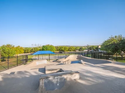 $535,000 | 305 Regatta Court, Lakeway, TX 78734