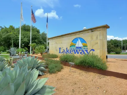 $535,000 | 305 Regatta Court, Lakeway, TX 78734