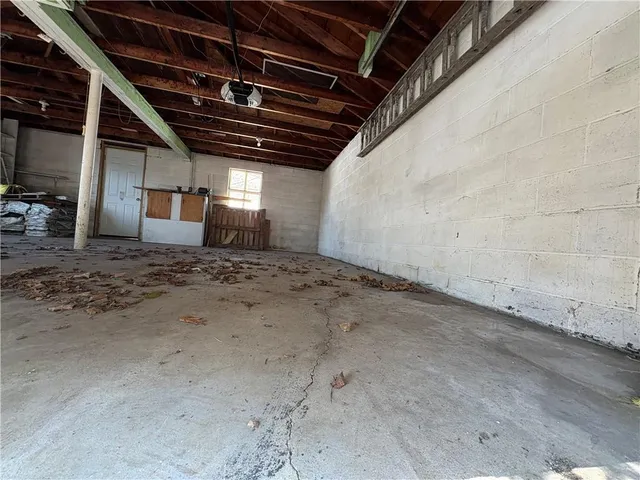 $129,000 | 335 Hancock Street, Clymer, PA 15728