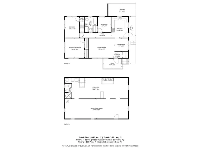 $129,000 | 335 Hancock Street, Clymer, PA 15728