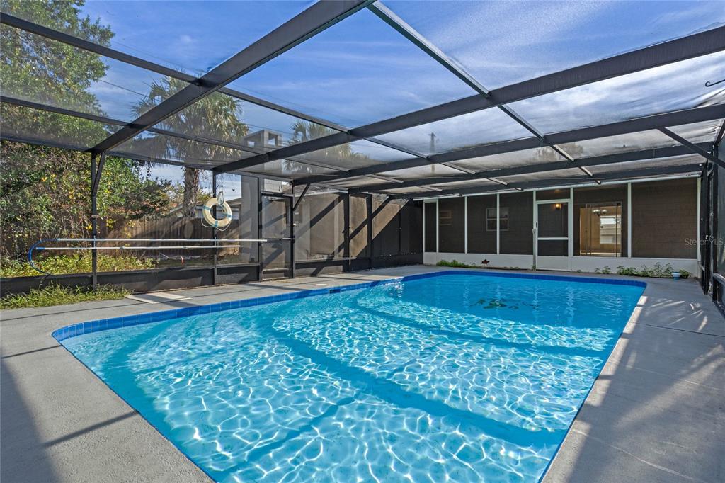 1033 Shore Acres Road Mount Dora, FL 32757 - Photo 35 of 48 Gallery Image 35