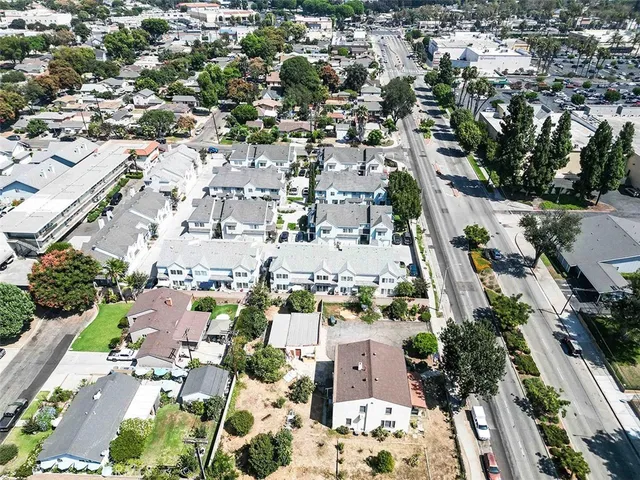 $619,000 | 13328 Citicourt Lane, Whittier, CA 90602