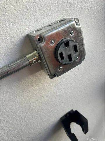 $619,000 | 13328 Citicourt Lane, Whittier, CA 90602