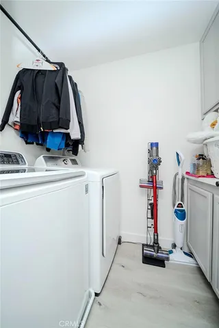 a bathroom with a sink a vanity and a mirror