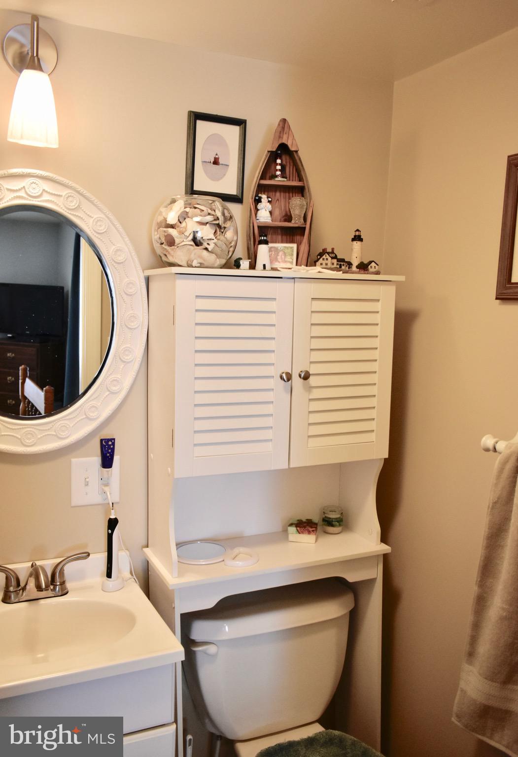 4032 Jacksonville Road Crisfield, MD 21817 - Photo 19 of 25 Gallery Image 19