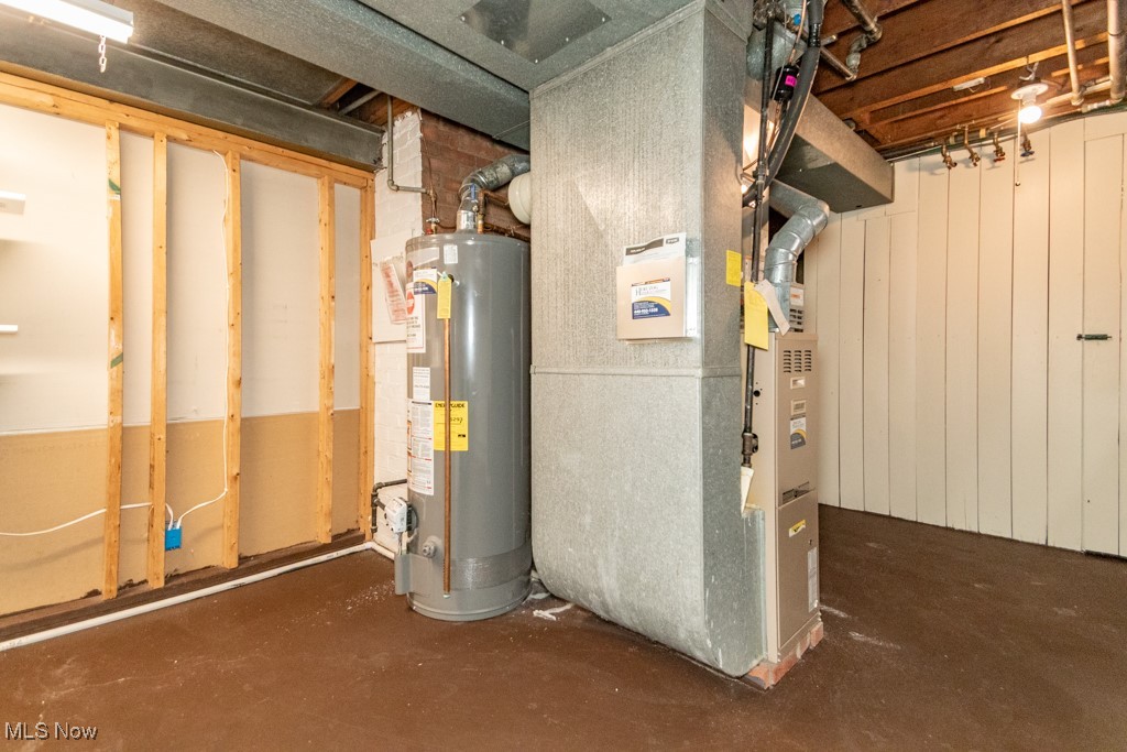 2243 Cranston Road Cleveland, OH 44118 - Photo 22 of 28 Gallery Image 22
