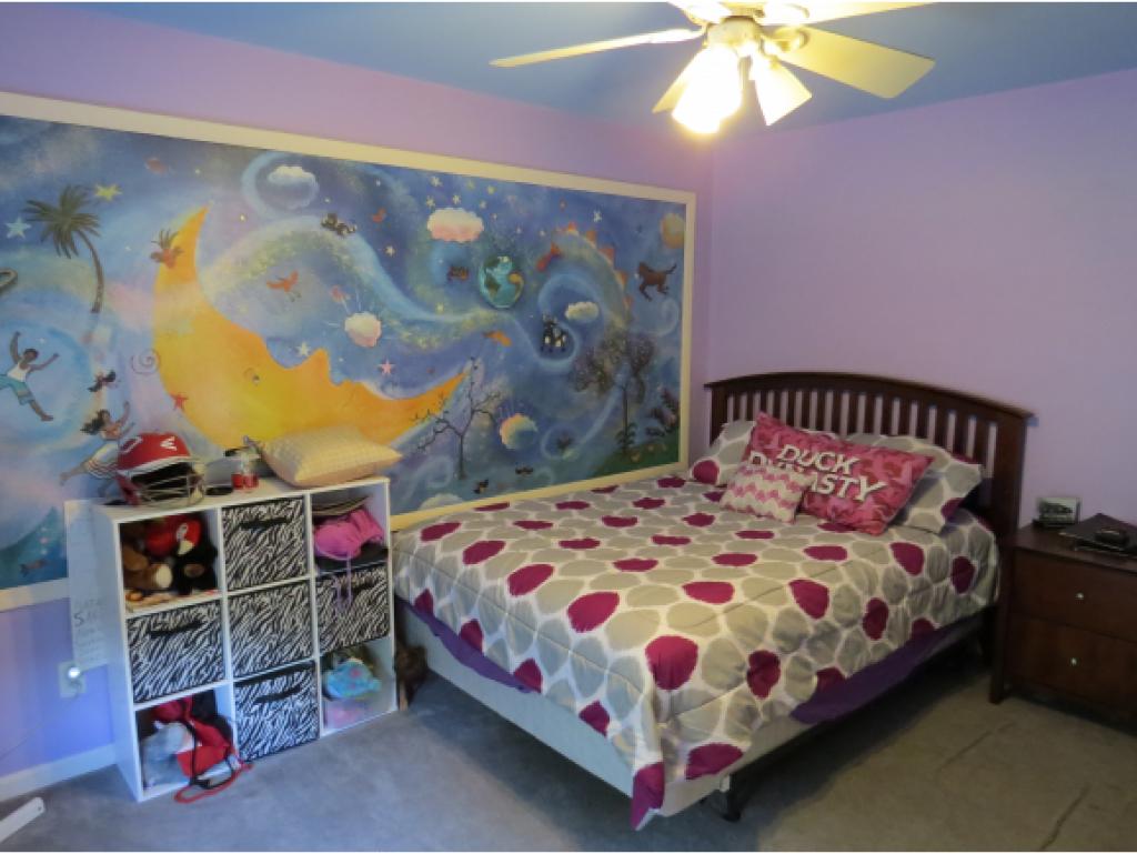 135 Fellows Hill Road Northfield, NH 03276 - Photo 14 of 19 Gallery Image 14
