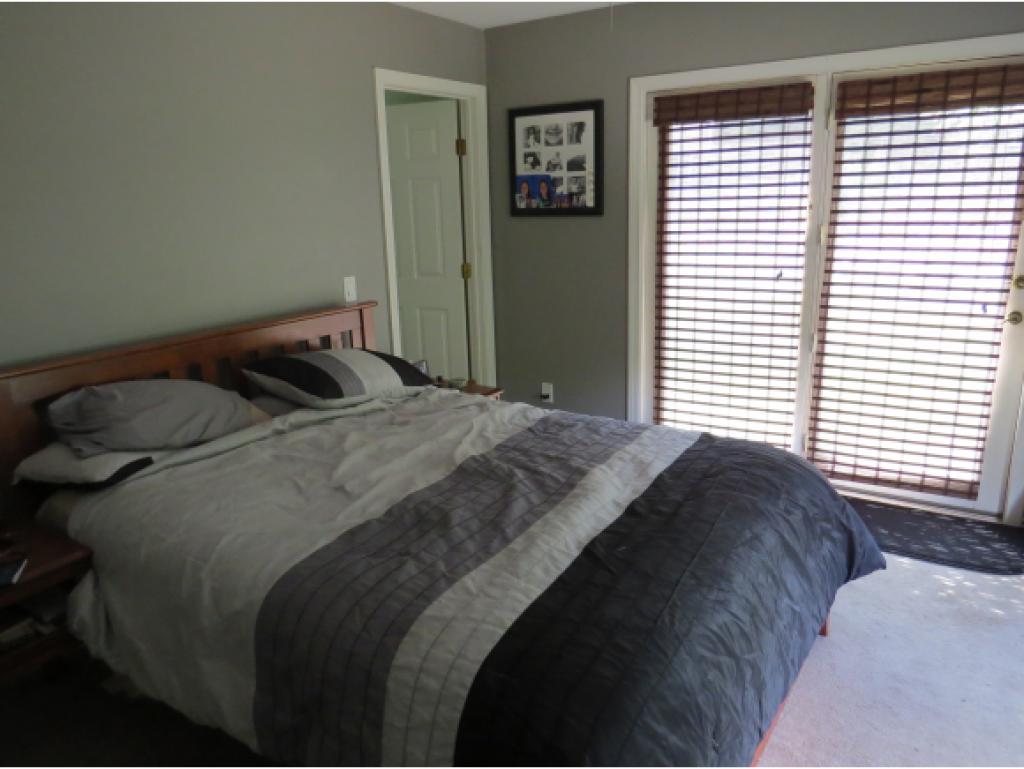 135 Fellows Hill Road Northfield, NH 03276 - Photo 8 of 19 Gallery Image 8