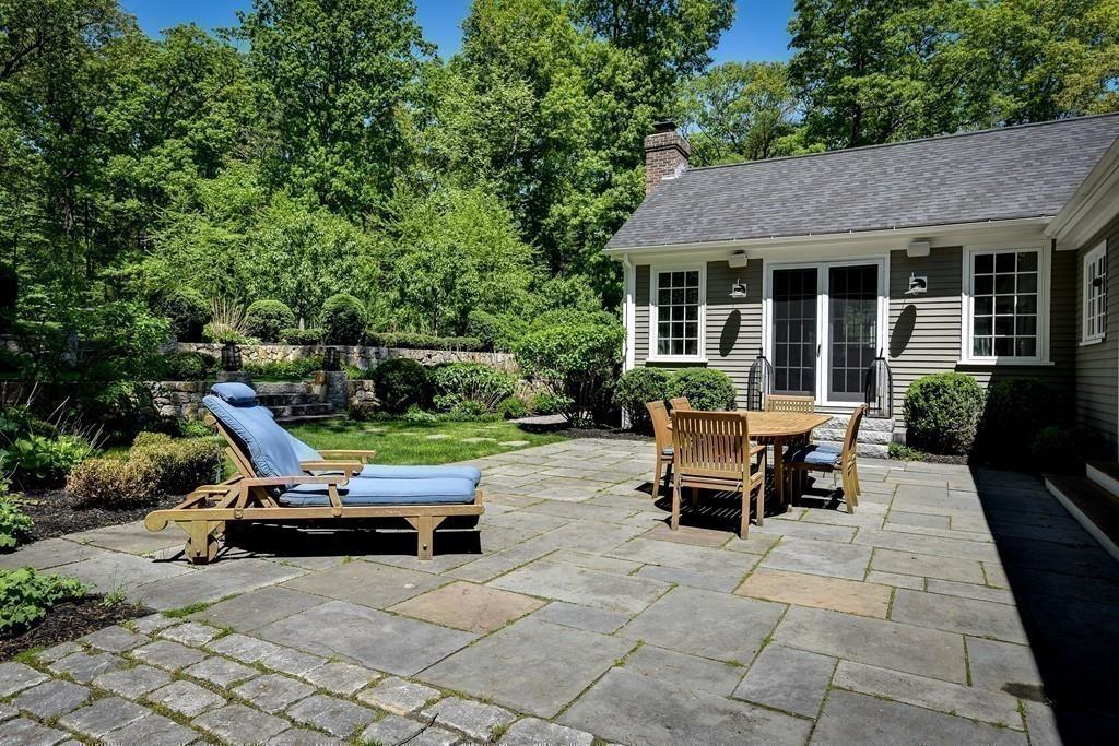 31 Miller Hill Road Dover, MA 02030 - Photo 11 of 29 Gallery Image 11