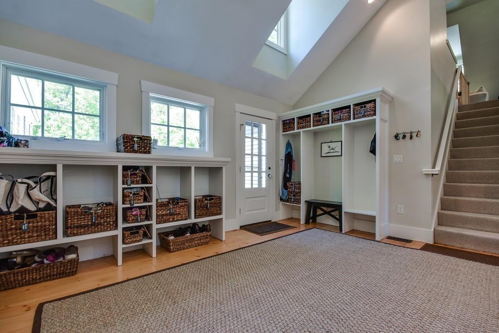 31 Miller Hill Road Dover, MA 02030 - Photo 13 of 29 Gallery Image 13