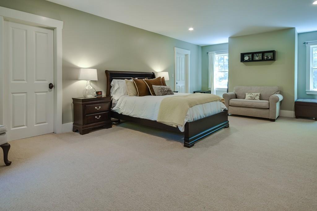 31 Miller Hill Road Dover, MA 02030 - Photo 14 of 29 Gallery Image 14