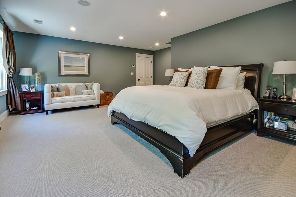 31 Miller Hill Road Dover, MA 02030 - Photo 18 of 29 Gallery Image 18