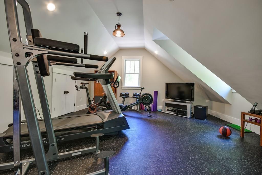 31 Miller Hill Road Dover, MA 02030 - Photo 21 of 29 Gallery Image 21