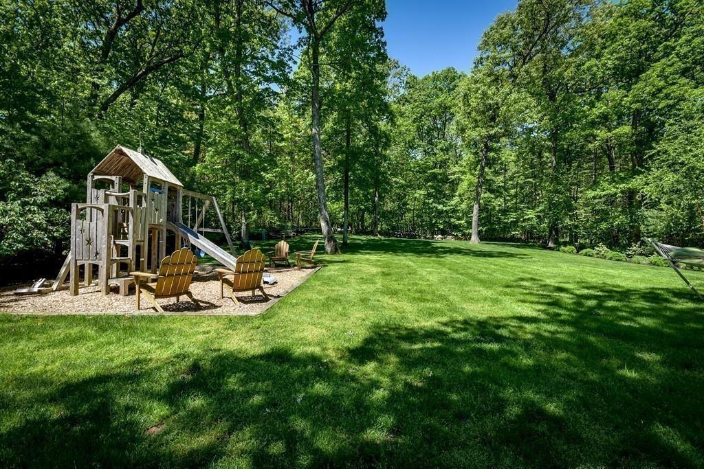 31 Miller Hill Road Dover, MA 02030 - Photo 23 of 29 Gallery Image 23