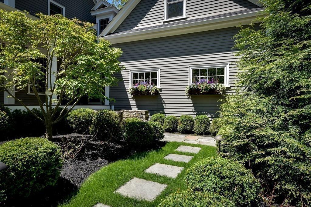 31 Miller Hill Road Dover, MA 02030 - Photo 24 of 29 Gallery Image 24