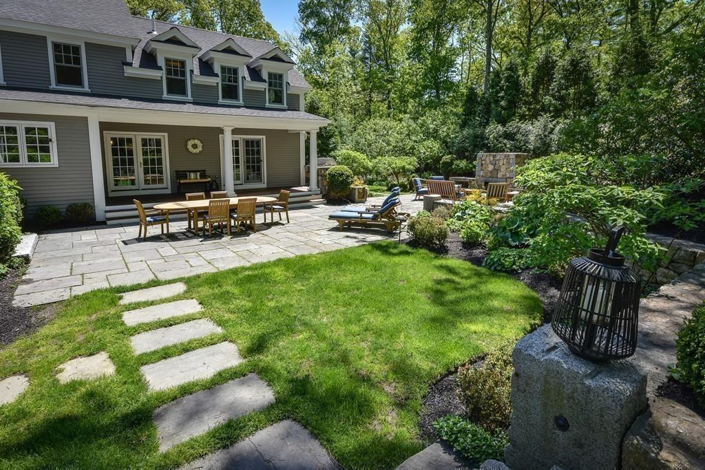 31 Miller Hill Road Dover, MA 02030 - Photo 26 of 29 Gallery Image 26