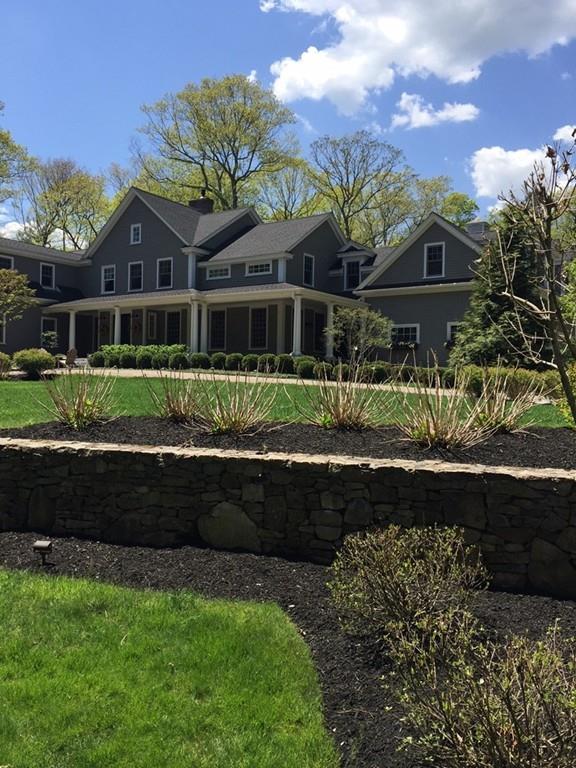 31 Miller Hill Road Dover, MA 02030 - Photo 28 of 29 Gallery Image 28