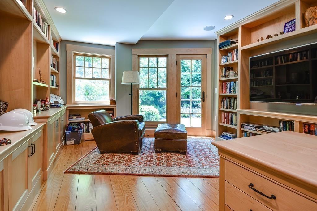 31 Miller Hill Road Dover, MA 02030 - Photo 4 of 29 Gallery Image 4