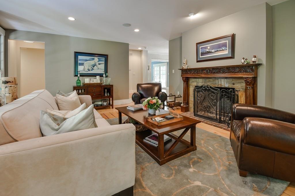 31 Miller Hill Road Dover, MA 02030 - Photo 5 of 29 Gallery Image 5