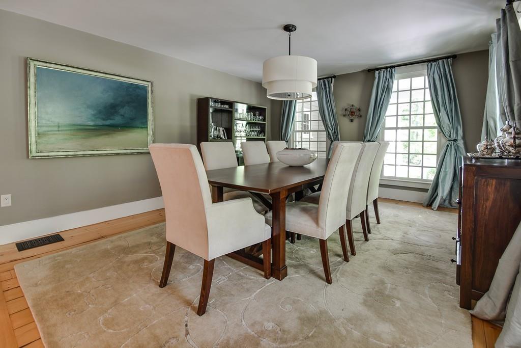 31 Miller Hill Road Dover, MA 02030 - Photo 6 of 29 Gallery Image 6