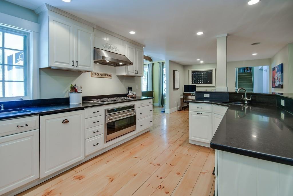 31 Miller Hill Road Dover, MA 02030 - Photo 7 of 29 Gallery Image 7
