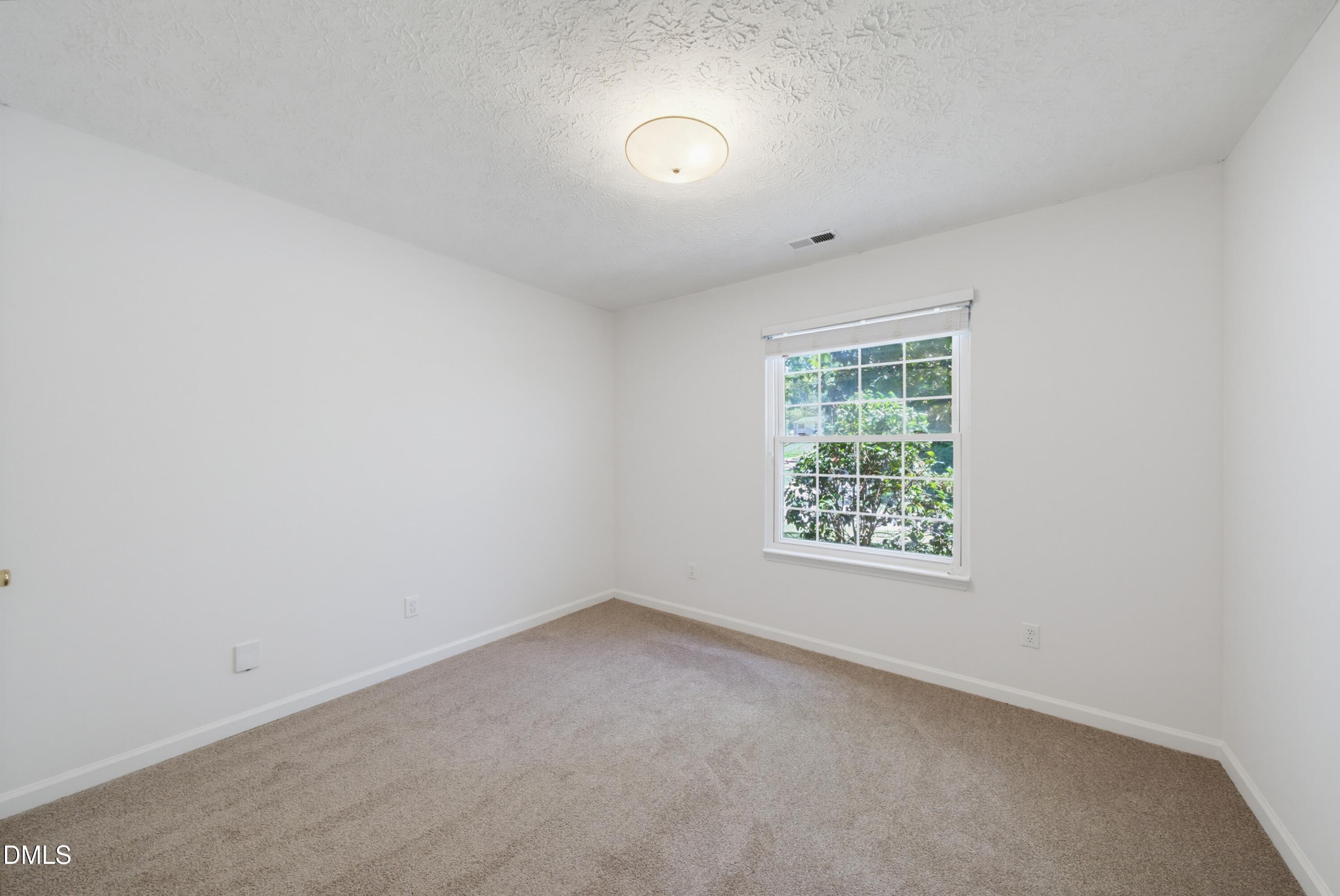2400 Perennial Street Raleigh, NC 27603 - Photo 22 of 33 DSC01881