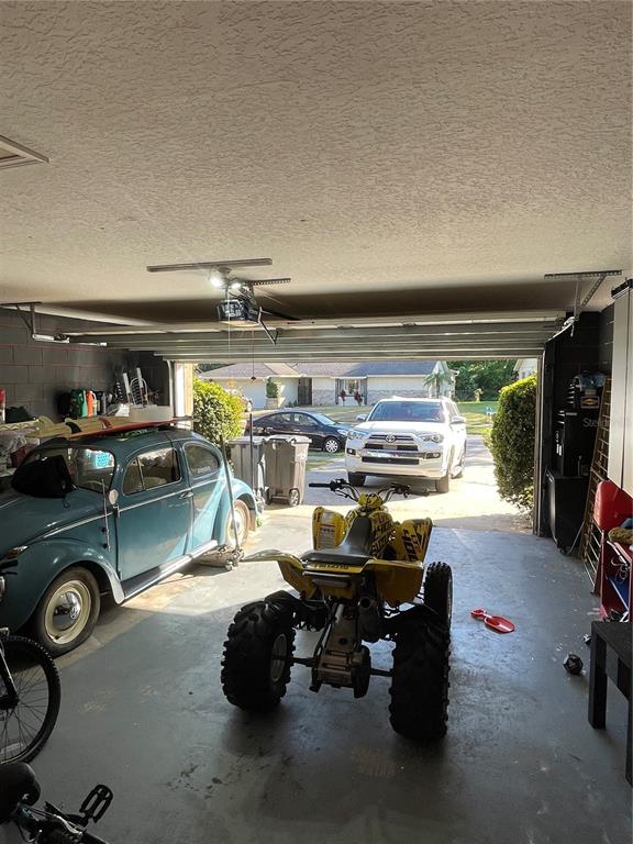 879 Little Bend Road Altamonte Springs, FL 32714 - Photo 20 of 23 a view of storage and utility room