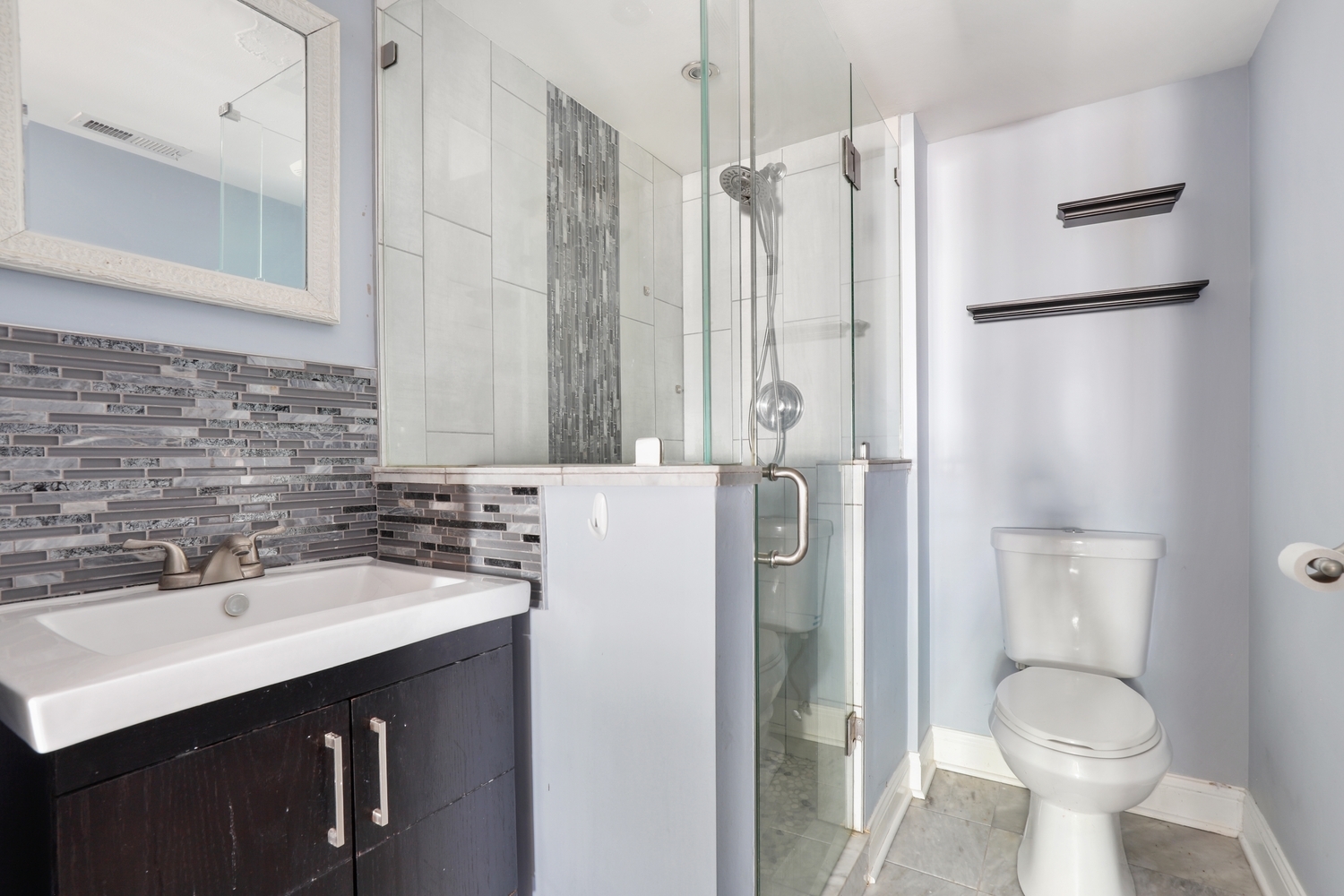 10516 Ridge Cove Drive, Unit 25C Chicago Ridge, IL 60415 - Photo 11 of 17