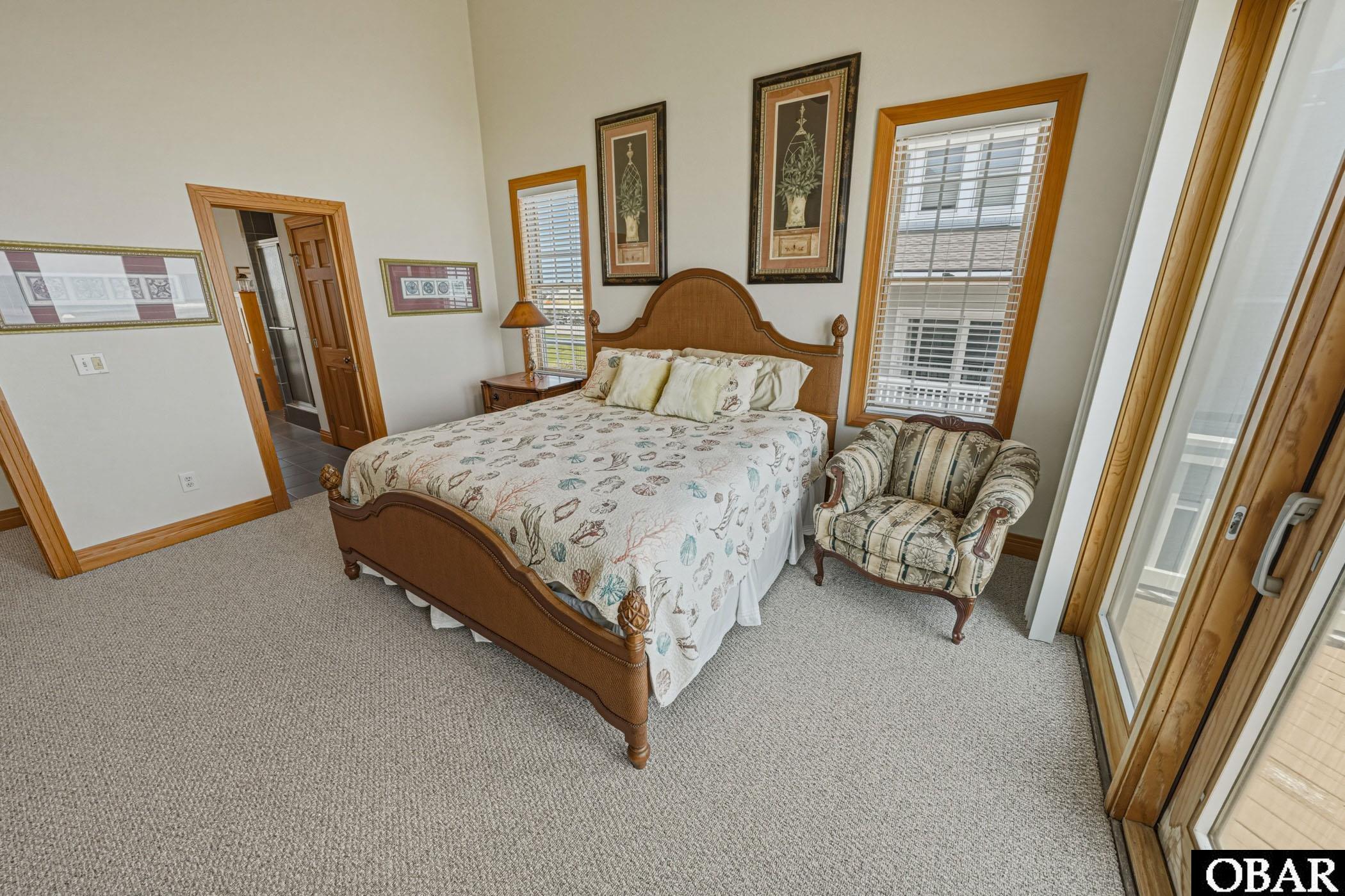 59081 Coast Guard Road Hatteras, NC 27943 - Photo 23 of 73 Gallery Image 23