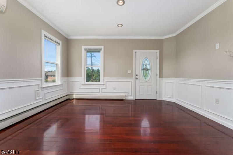 910 Belvidere Road Phillipsburg, NJ 08865 - Photo 6 of 22