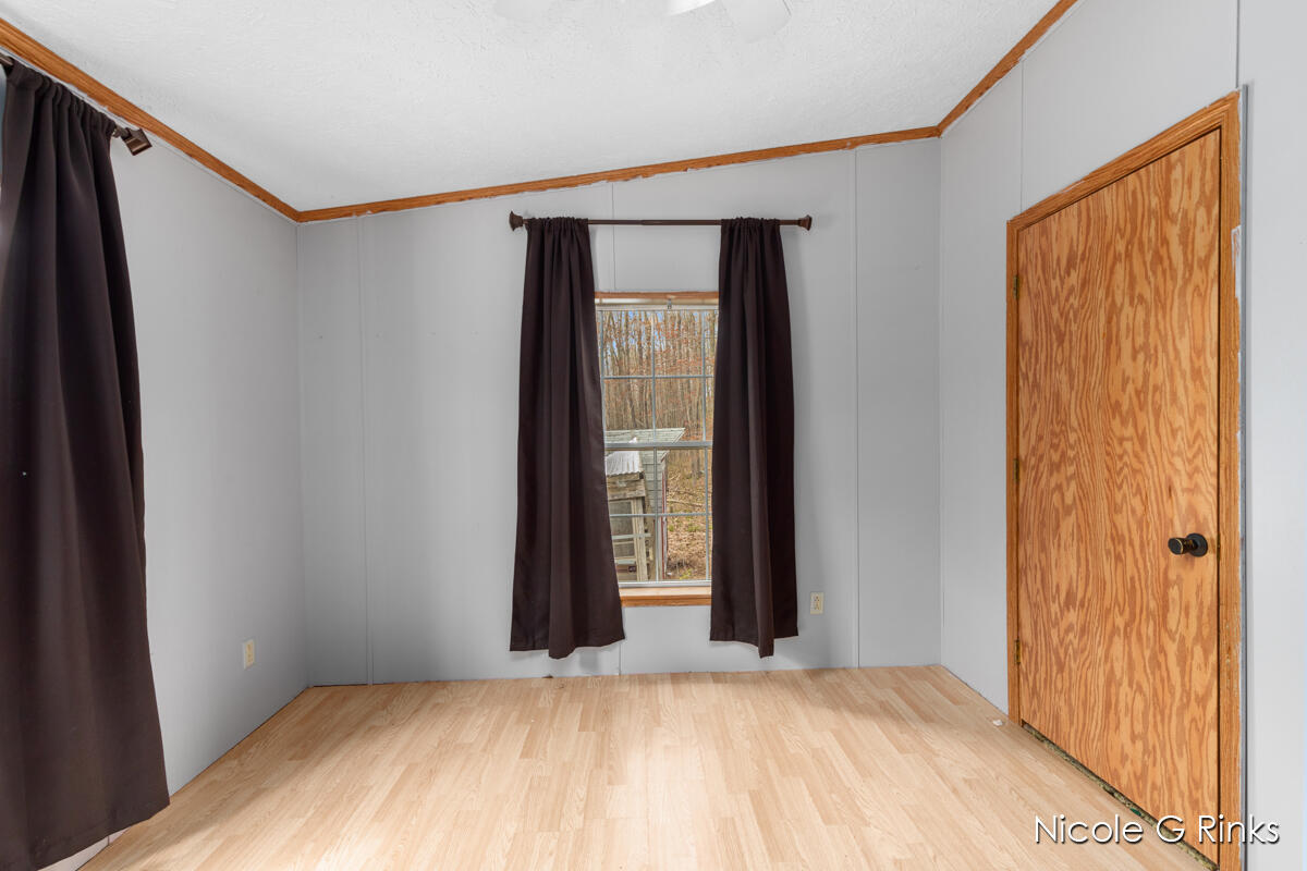 11166 East Bailey Road Ravenna, MI 49451 - Photo 23 of 35 IMG_1022