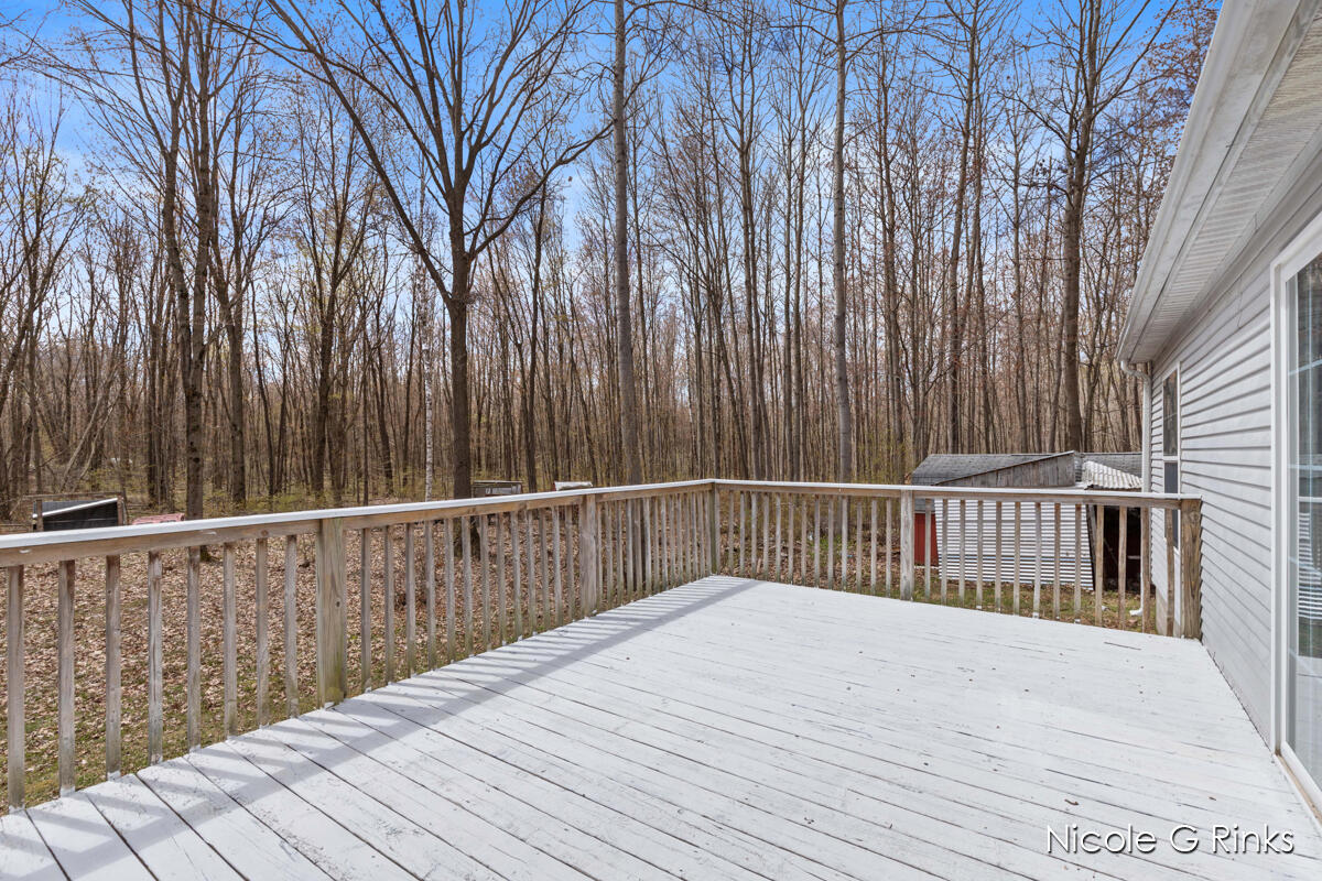 11166 East Bailey Road Ravenna, MI 49451 - Photo 28 of 35 IMG_1026