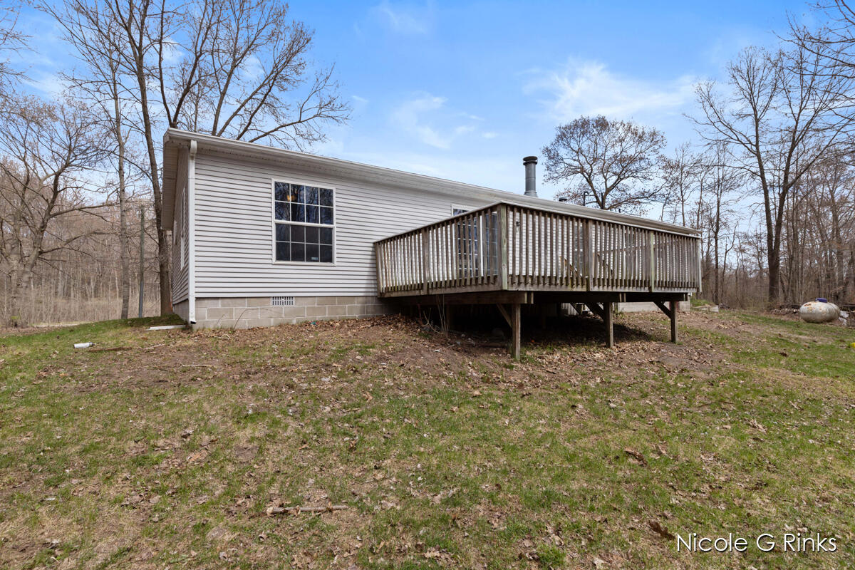 11166 East Bailey Road Ravenna, MI 49451 - Photo 29 of 35 IMG_1027