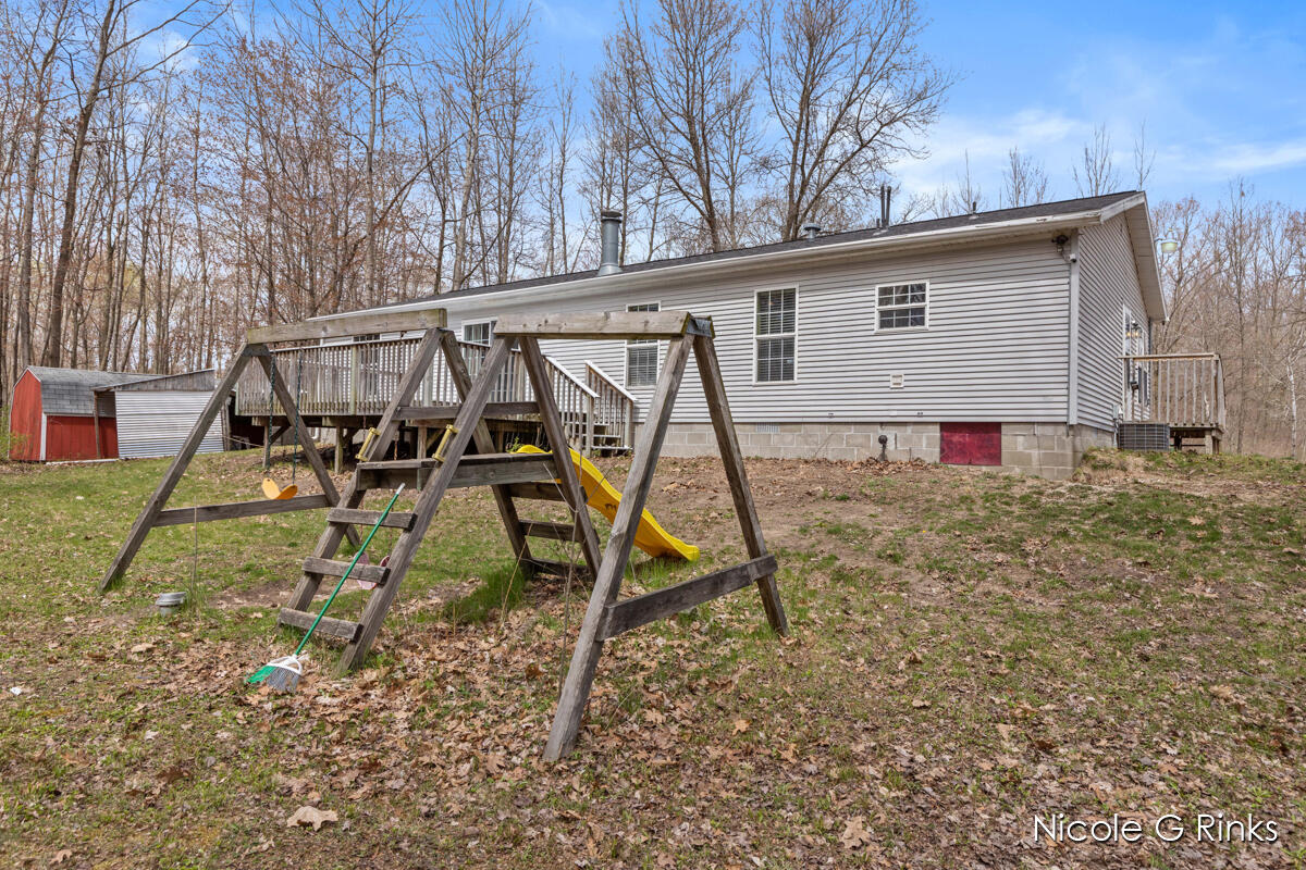 11166 East Bailey Road Ravenna, MI 49451 - Photo 31 of 35 IMG_1029