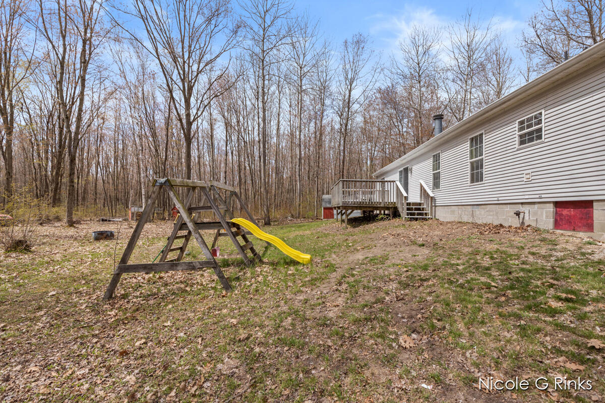 11166 East Bailey Road Ravenna, MI 49451 - Photo 32 of 35 IMG_1030