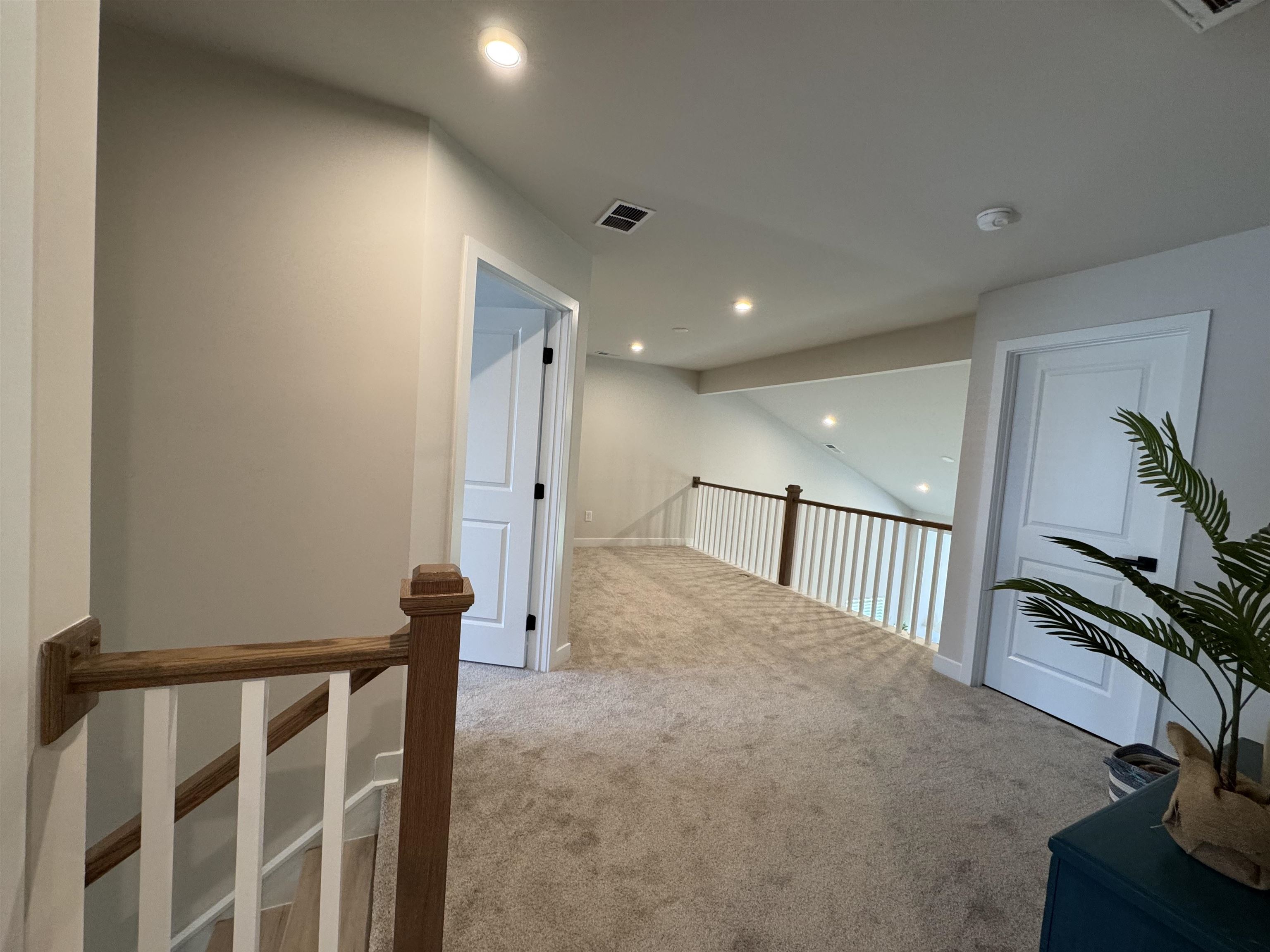 8802 Reya Road, Unit 161A Longs, SC 29568 - Photo 39 of 64