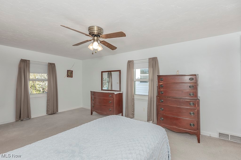 1590 Oakmount Road South Euclid, OH 44121 - Photo 30 of 49 Gallery Image 30