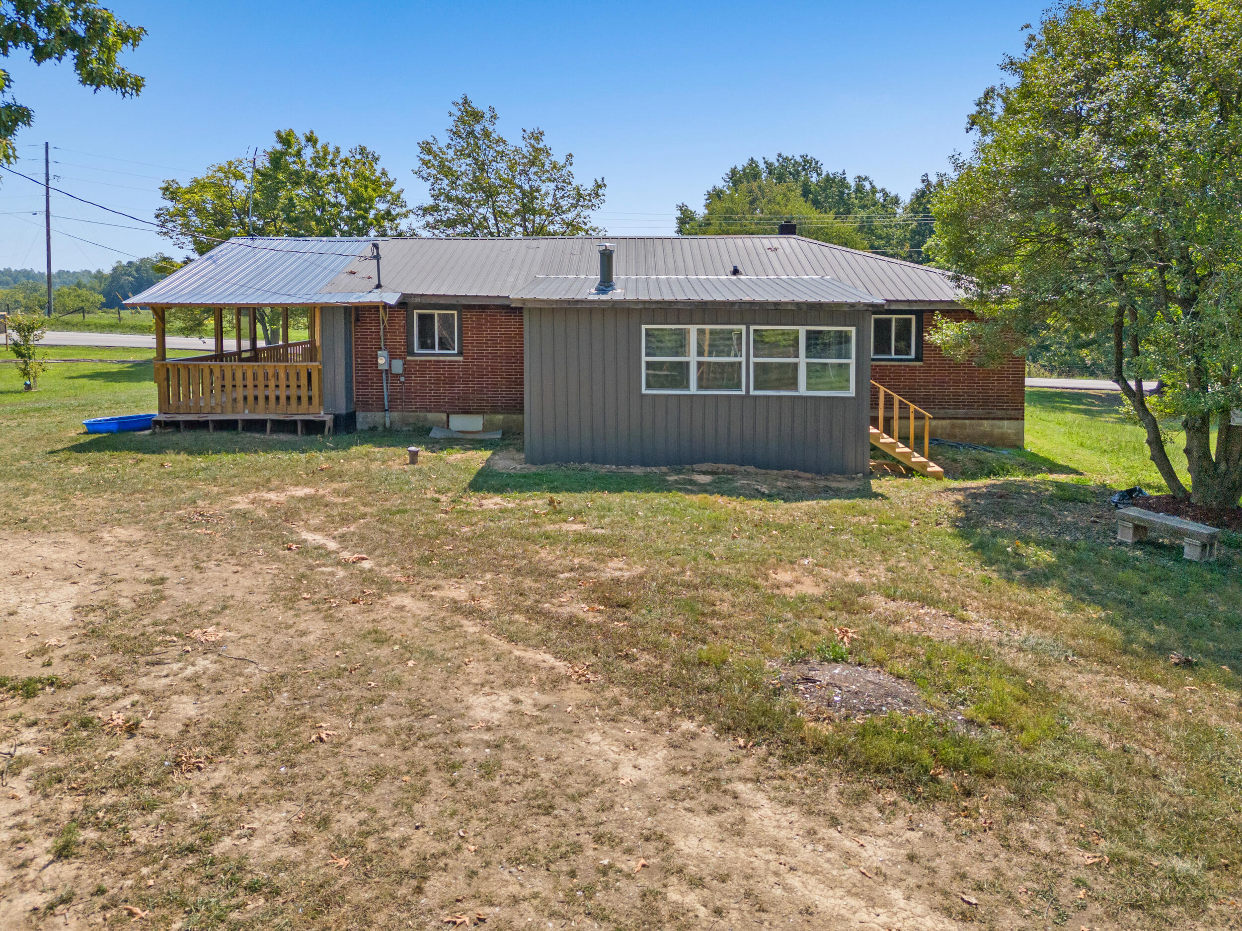 3249 Dan Ridge Road Wellington, KY 40387 - Photo 27 of 41 27_dji_20240830120608_0031_d