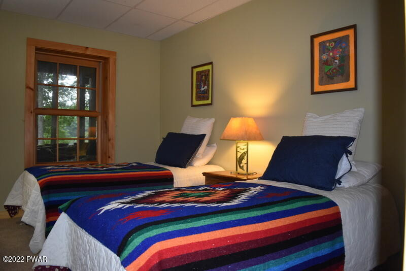 123 Boneridge Road Hawley, PA 18428 - Photo 51 of 64 DSC_0101