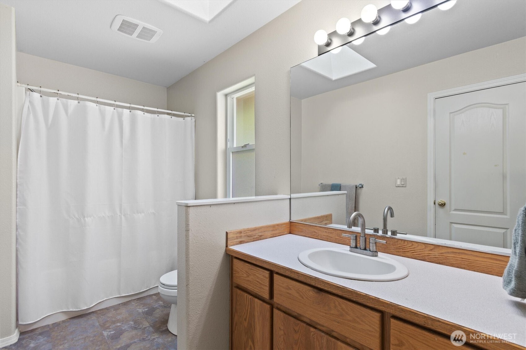 132 Lone Oak Road Longview, WA 98632 - Photo 26 of 40