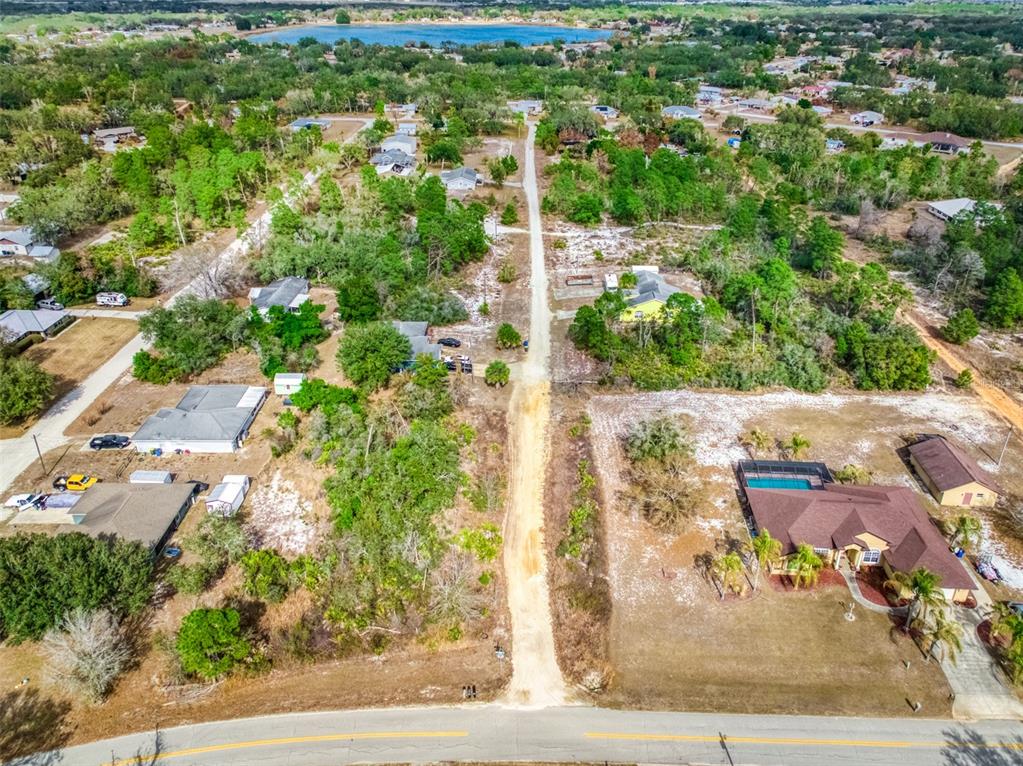 3085 West Scoralick Road Avon Park, FL 33825 - Photo 12 of 16 an aerial view of a city