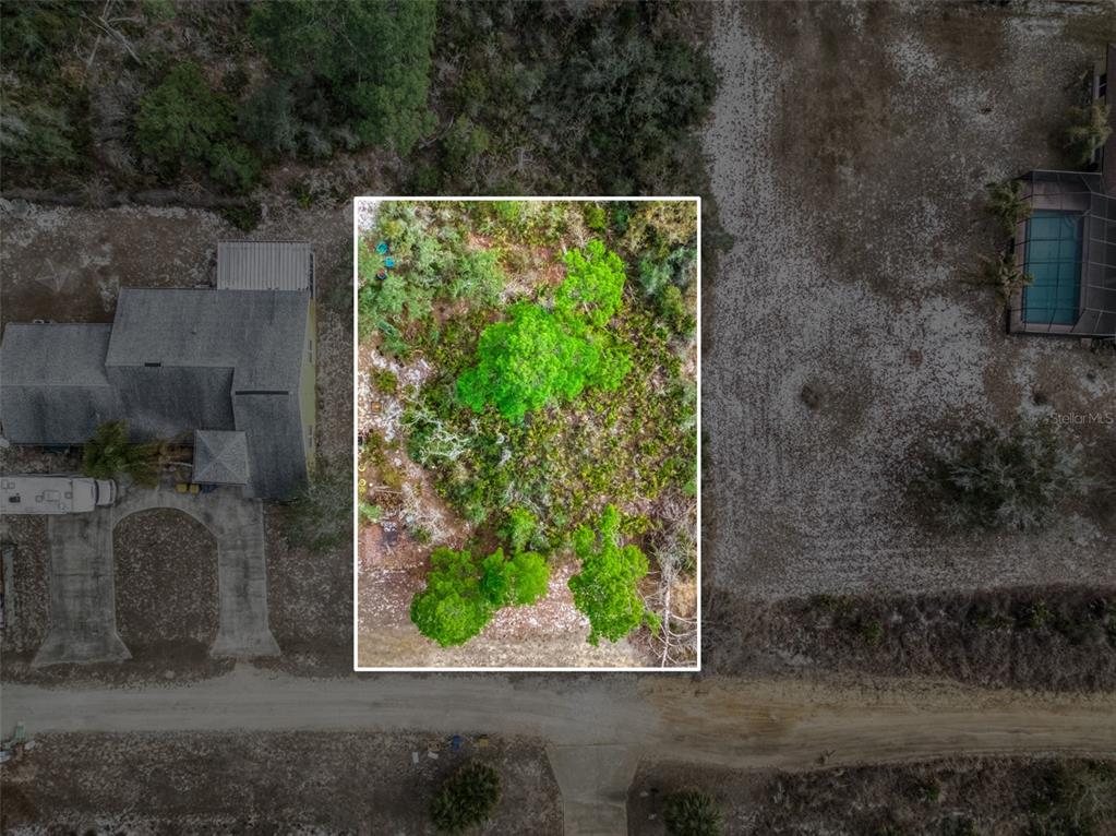 3085 West Scoralick Road Avon Park, FL 33825 - Photo 13 of 16