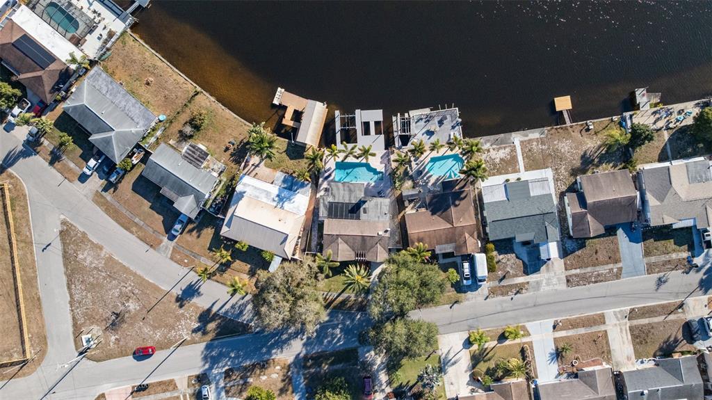 5702 Riddle Road Holiday, FL 34690 - Photo 39 of 53 Gallery Image 39