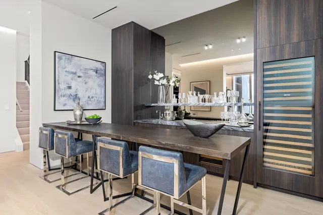 $64,500,000 | 1460 South Ocean Boulevard, Manalapan, FL 33462